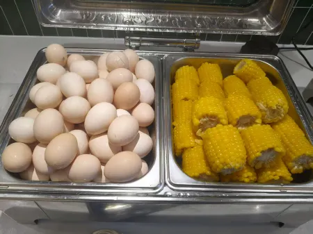 Amazing  Loft  Hotel Отели рядом с достопримечательностью «Jishou University Zhangjiajie Campus»