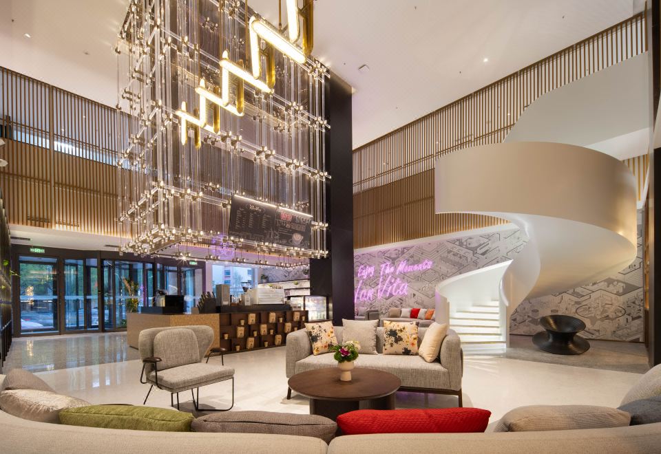 3. 칭다오 5.4광..