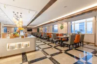 Kyriad Marvelous Hotel