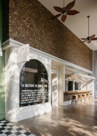 ithaka x IKEA Silver Beach Ocean View Hotel Отели рядом с достопримечательностью «Guilin University of Electronic Technology Beihai Campus»