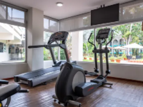 Hotel Suites Villasol Hotels in San Pedro Mixtepec