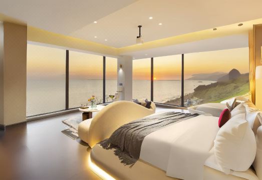 5. 샤먼무허민쑤（환..