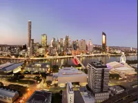 Art House Apartments by CLLIX 