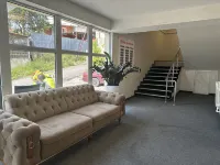 Beles Apartments