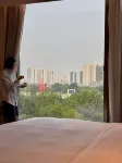 Hyatt Place Linyi People Square - Scenic