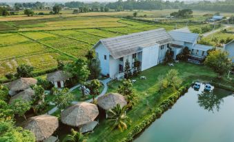 Doowall Hotel