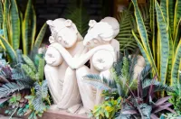 Hotel Gran Bali Resort - 3-Star