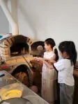 Qipo Homestay (China Ceramics Museum Tao Yang Alley) - Morgenmad