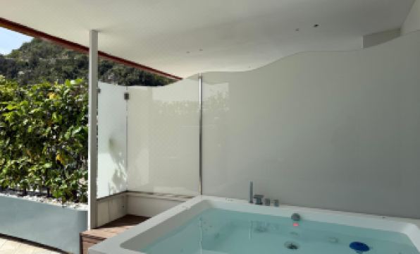 Positano Art Hotel Pasitea