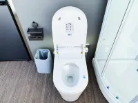 Erguna Yunyi Courtyard B&B Hotels in Ergun