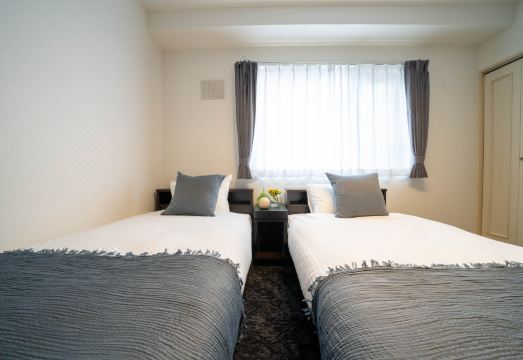 3. MP 스타일 삿..