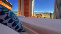 MuseNomad Retreat