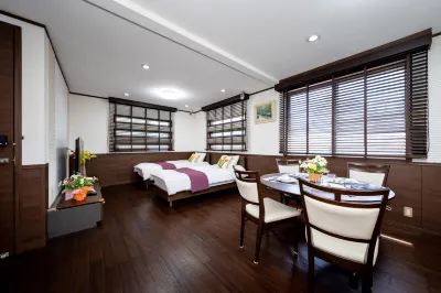 RE Tokyo Hotel Hotels in Tokyo