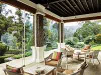 Jetwing St Andrew's Các khách sạn ở Nuwara Eliya
