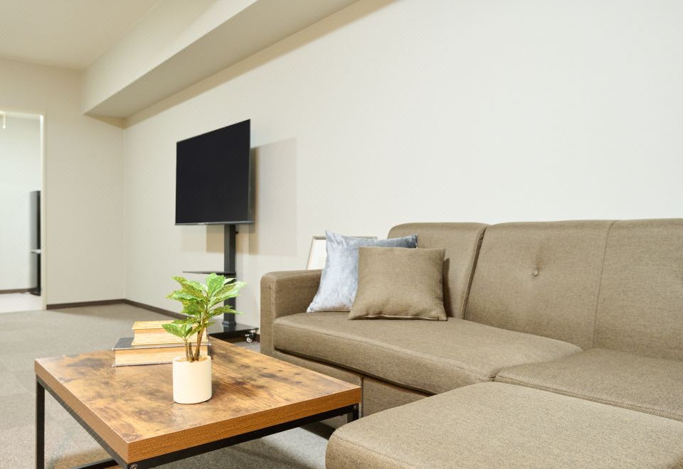 2. 레지던스 호텔 ..