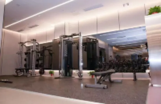 曙光薇酒店（合肥天鵝湖店）