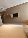 Homeinn · neo (Zhumadian Biyang Renmin Road Wenhua Road) فنادق في بي يانغ