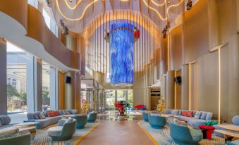 ME Hotel