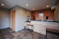 Hotel R9 the Yard Nagahama Hotels in Maibara