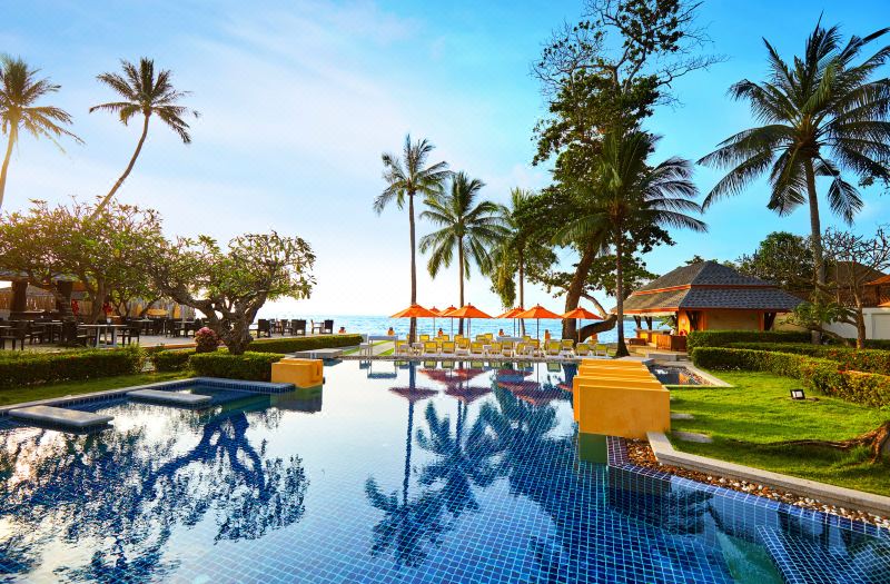 Beyond Samui photo 4