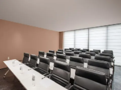 Yunzuo Xingguang Hotel (Zhumeng Town) Hotels in Tingri