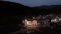 Wuyuan Huangling Shaiqiuli Boutique Stay Hotels near Xiaoyong