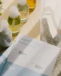 Grand Hotel Belvedere, Wengen, a Beaumier Hotel - spa