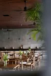Shanglin Yikesong Homestay - breakfast
