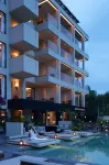 Xiwang • Jinlai SOOOAN Hidden Luxury Resort Hotel (Yangshuo Yulong River) - 5-Star