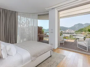 Dukley Hotel & Resort
