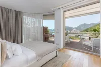 Dukley Hotel & Resort