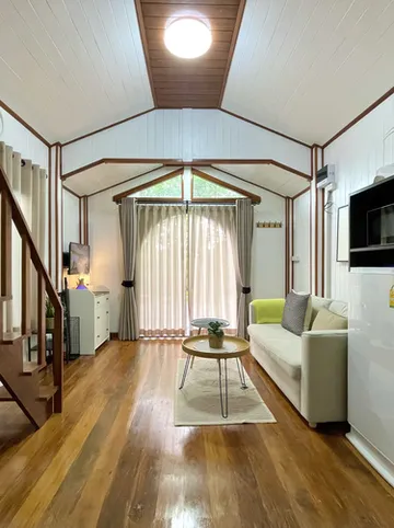 รูปภาพของAnna River Home A3