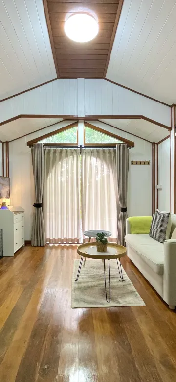 บ้านแอนนาริเวอร์ โฮม A3