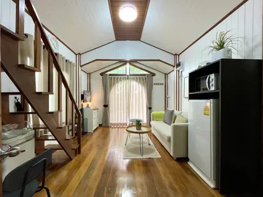 รูปภาพของAnna River Home A3