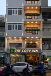 The Cozy Inn Ho Chi Minh - Breakfast
