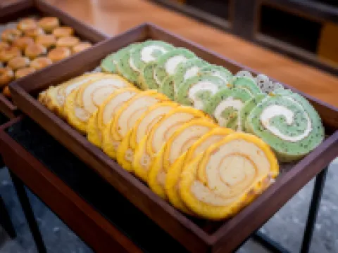 Madison Hotel Lishui Songyang Hotels in Songyang