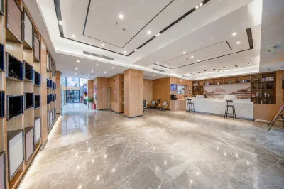 Milan Hotel