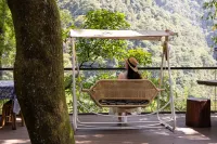 Tianquan Chuanzang · Chama Post Homestay
