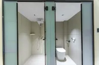 Element Boutique Homestay