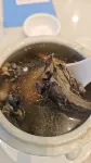 Paco  Hotel (Jiangmen Xinhui Times) - sarapan