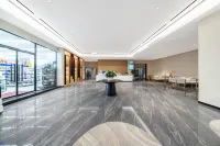 JIUZHOU HOTEL