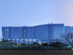 Tianfu Source Hotel