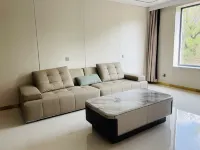 Yutai Hotel Hotels in Yushe