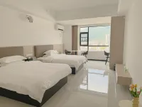 Xiaozhu Yixia Homestay