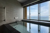 KAMENOI HOTEL AKO Hotels in Akō