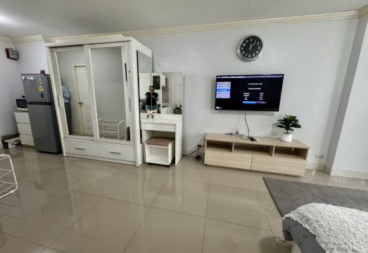 코지 스튜디오 상세 2