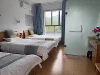 Ningguo Far Away Home Farm Stay