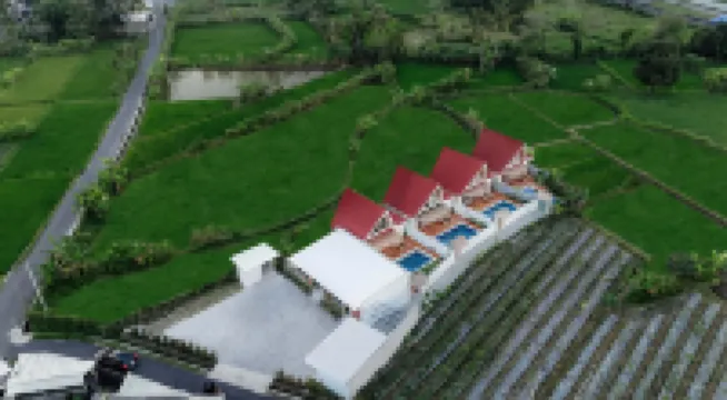 Villa Norte