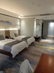 Xiangdu Business Hotel