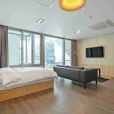 까사 32 Rooms